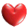 If i told u i luv u, u dont have to wonder why, or how, or since when, 'coz i'll have no other answer than to say i luv u again