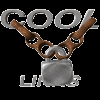 cool links